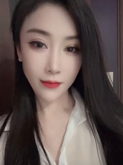 云龙区奶昔