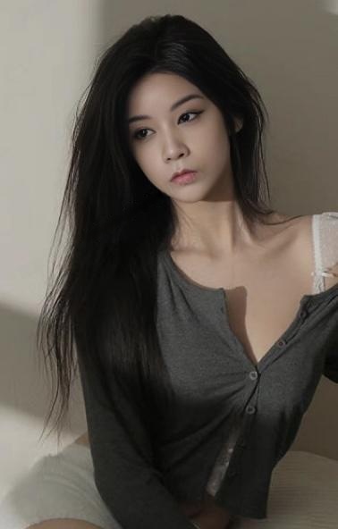昆山个人小妹欣欣