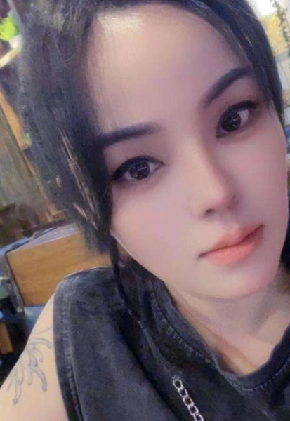 梁溪区三通小能手