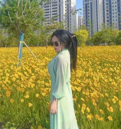 盐城医美服务