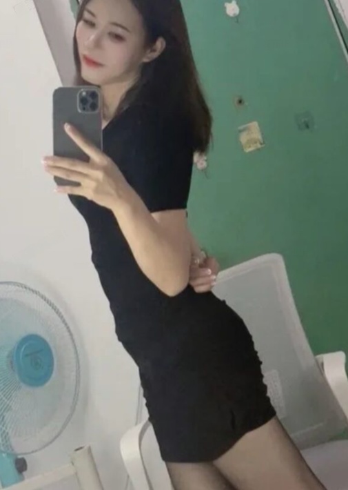太原制服调教小月