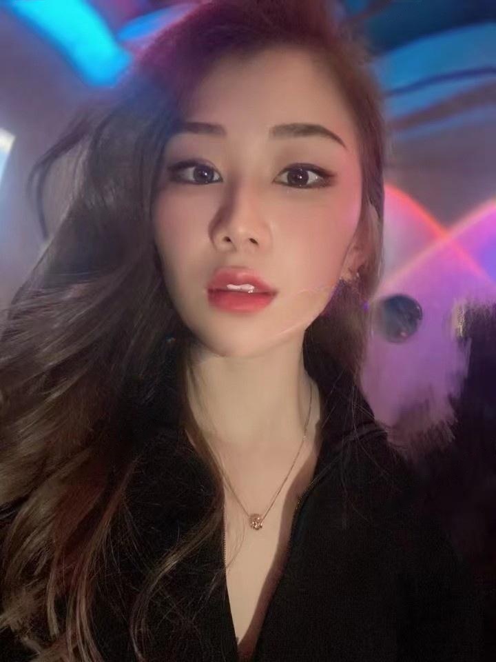 海口好看少妇