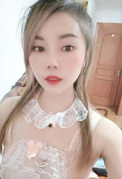 江阴风骚少妇