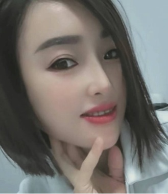 济南章丘小少妇