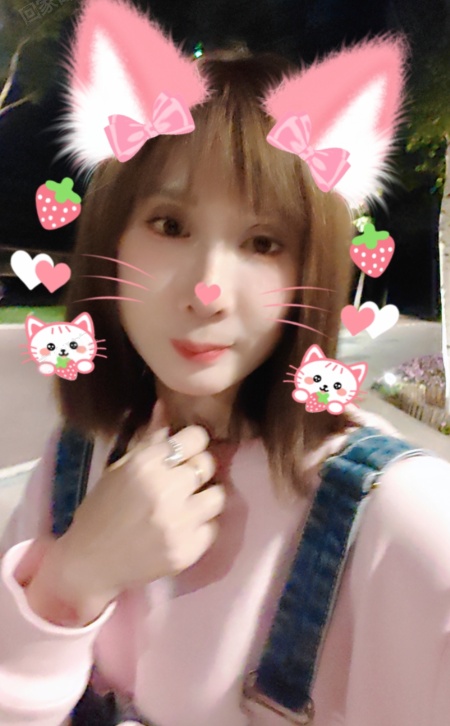 桥东区漂亮妹子