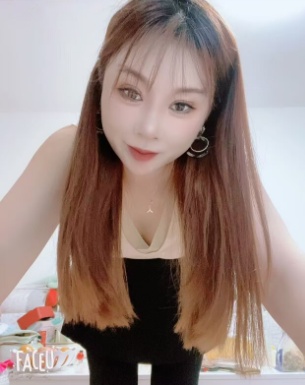 塘沽少妇