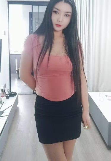 宝安妖娆翘臀倩倩