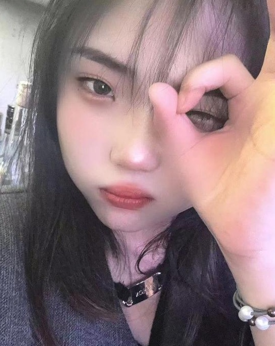 惠城可御可纯的小羽