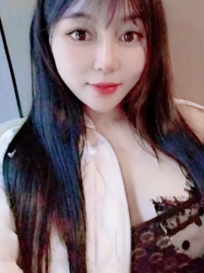 无锡温柔小sao妇