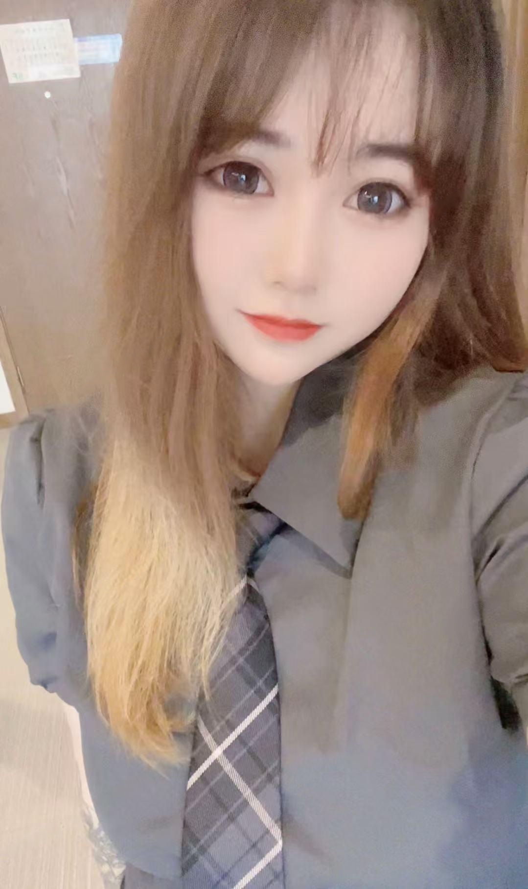 童颜巨乳玖玖