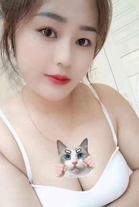 姑苏SPA玉丽