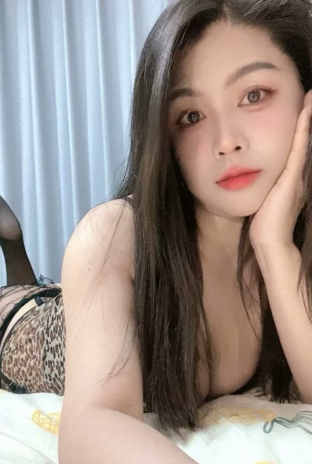 拱墅杨洋E奶服务系