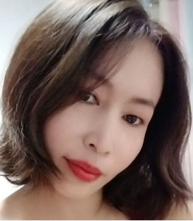 泻火东北耐操骚妇