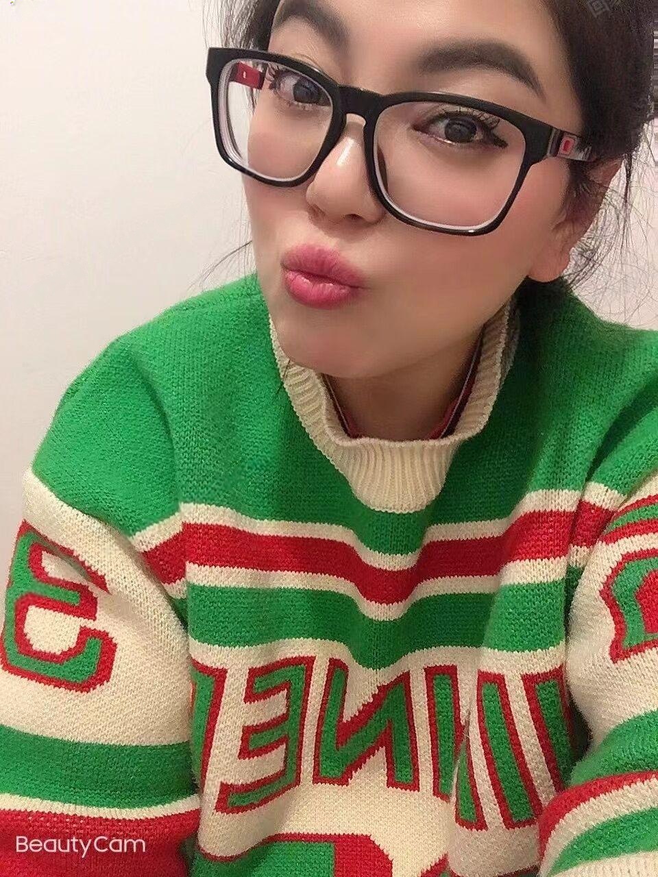 包头野蔷薇