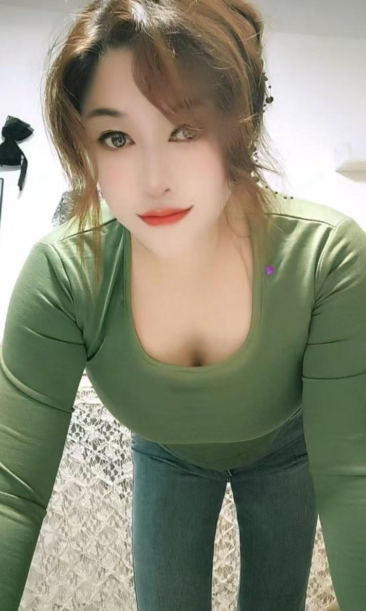 姑苏气质美骚妇