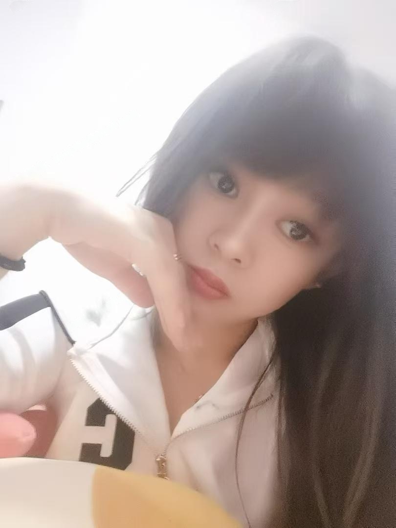 南昌性价比性感少女