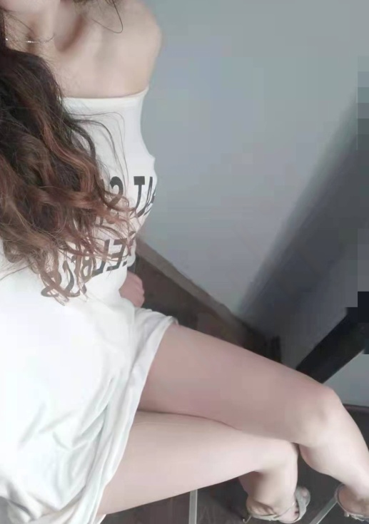 好身段大长腿御姐