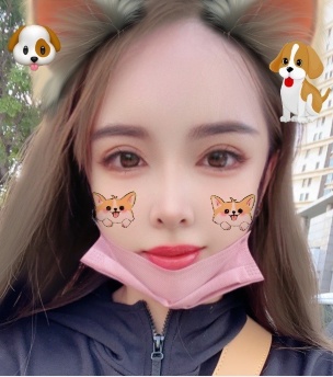 天津塘沽温柔小妹