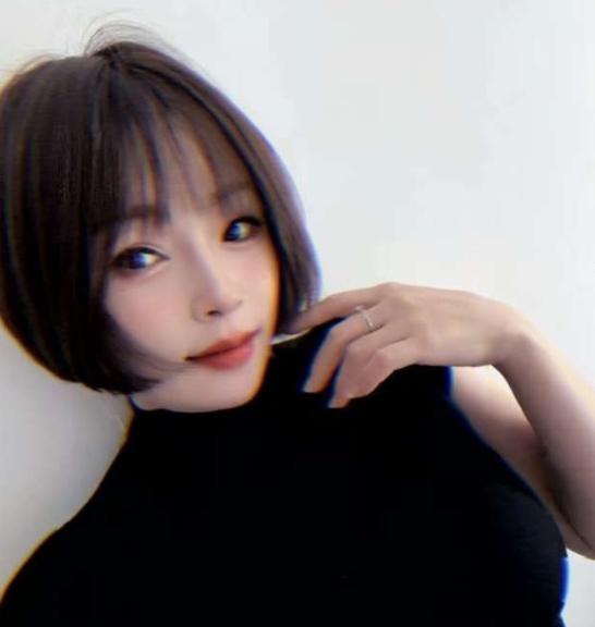 中南小姐姐器大活好