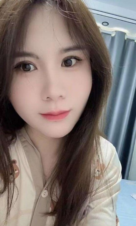 兼职温柔少妇