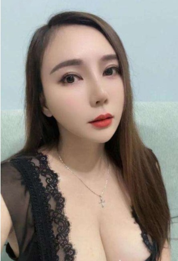 常州小温