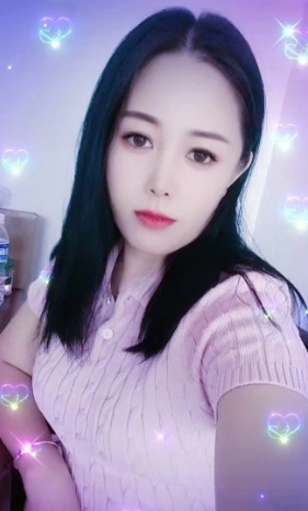 南二环骚妇
