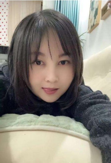 常州天然大奶熟女