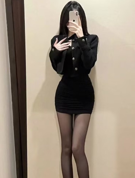 建邺女友感宁儿