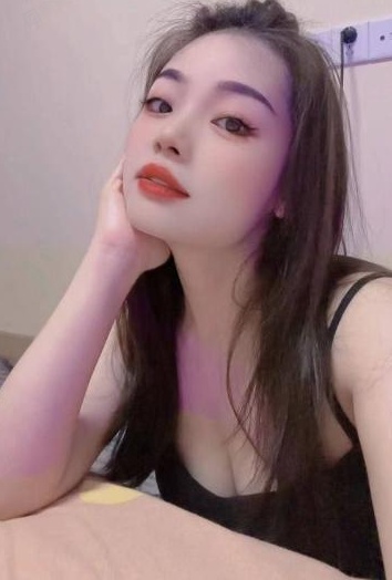 出击S级身材乔妹