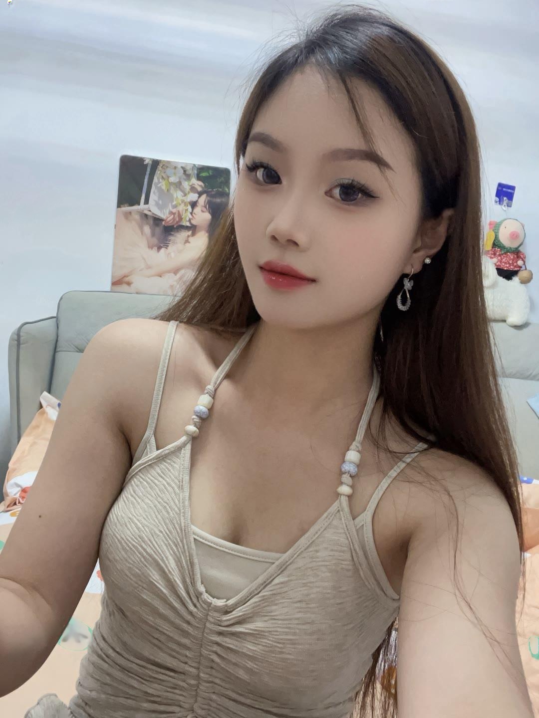 乌鲁木齐服务好很有性价比