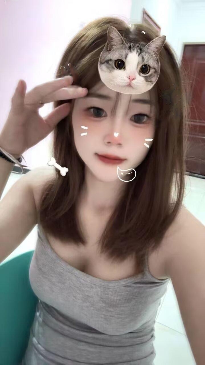 洪山区杨家湾嫩妹子