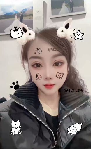 丰乳肥臀的韵味姐姐