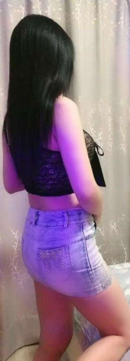南通少妇，服务好