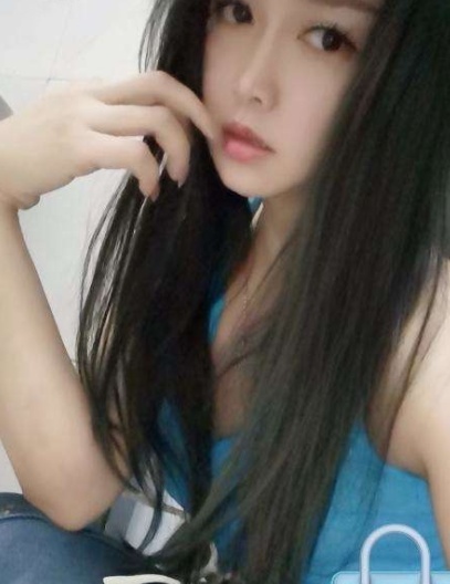 雨花文文