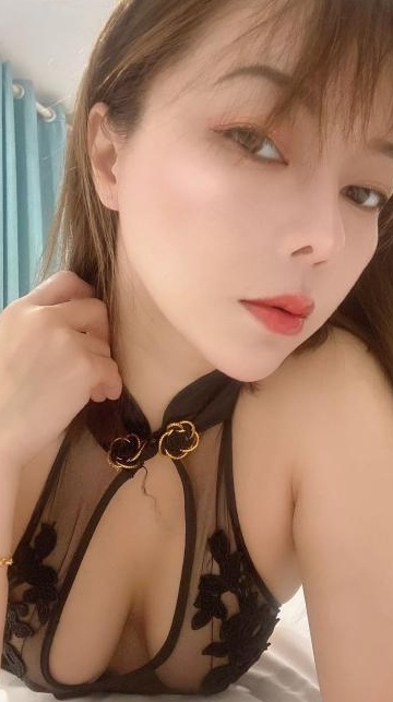 南山西丽服务型少妇