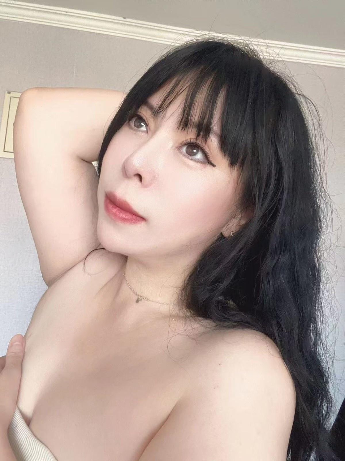 丰台可三通美丽少妇