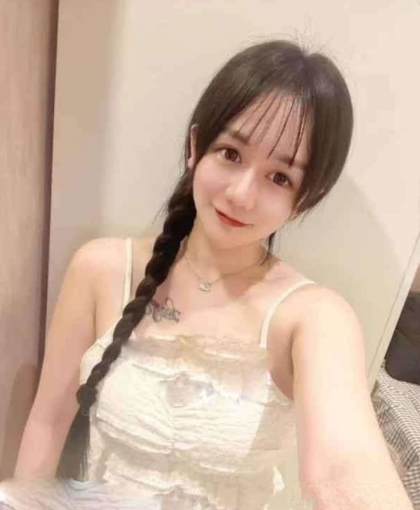 姑苏舞蹈老师