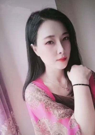 蜀山骚熟女