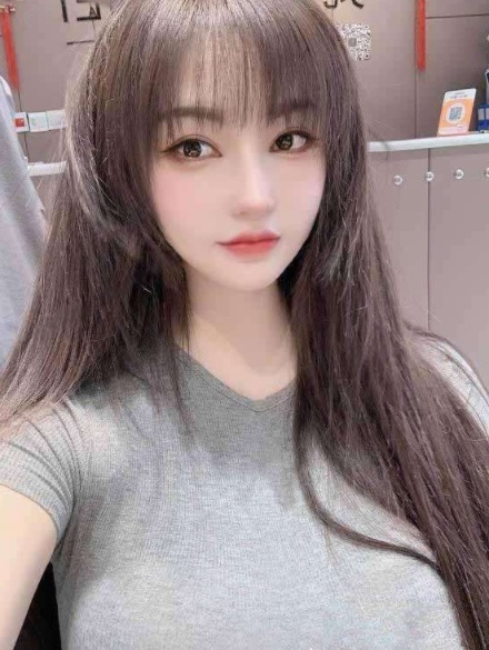 大熊妹子服WU系