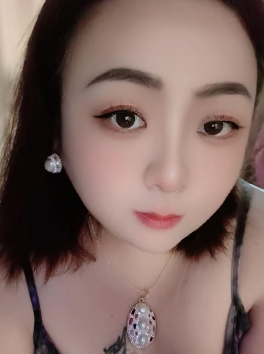 浦口D乃小白虎