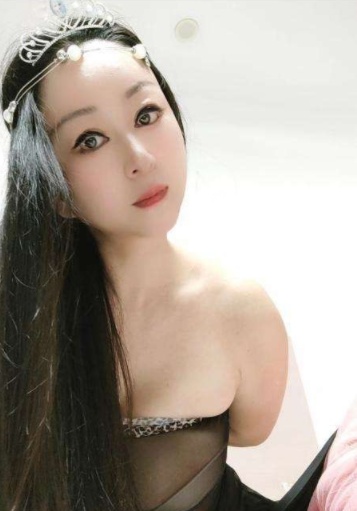 苏州小十三