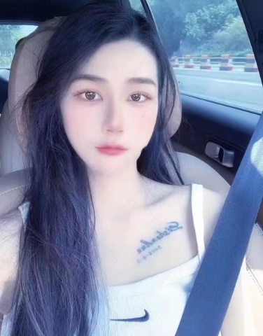中山小榄Q弹酥奶甜甜
