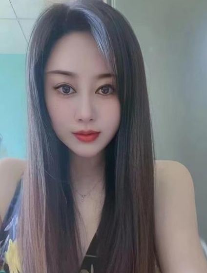 青秀兼职嫩妹