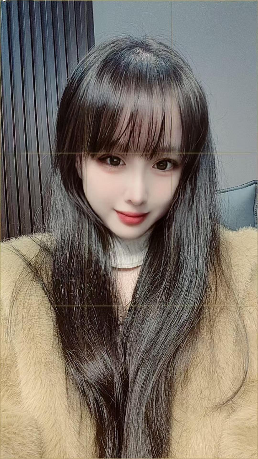 环保不限次晴天