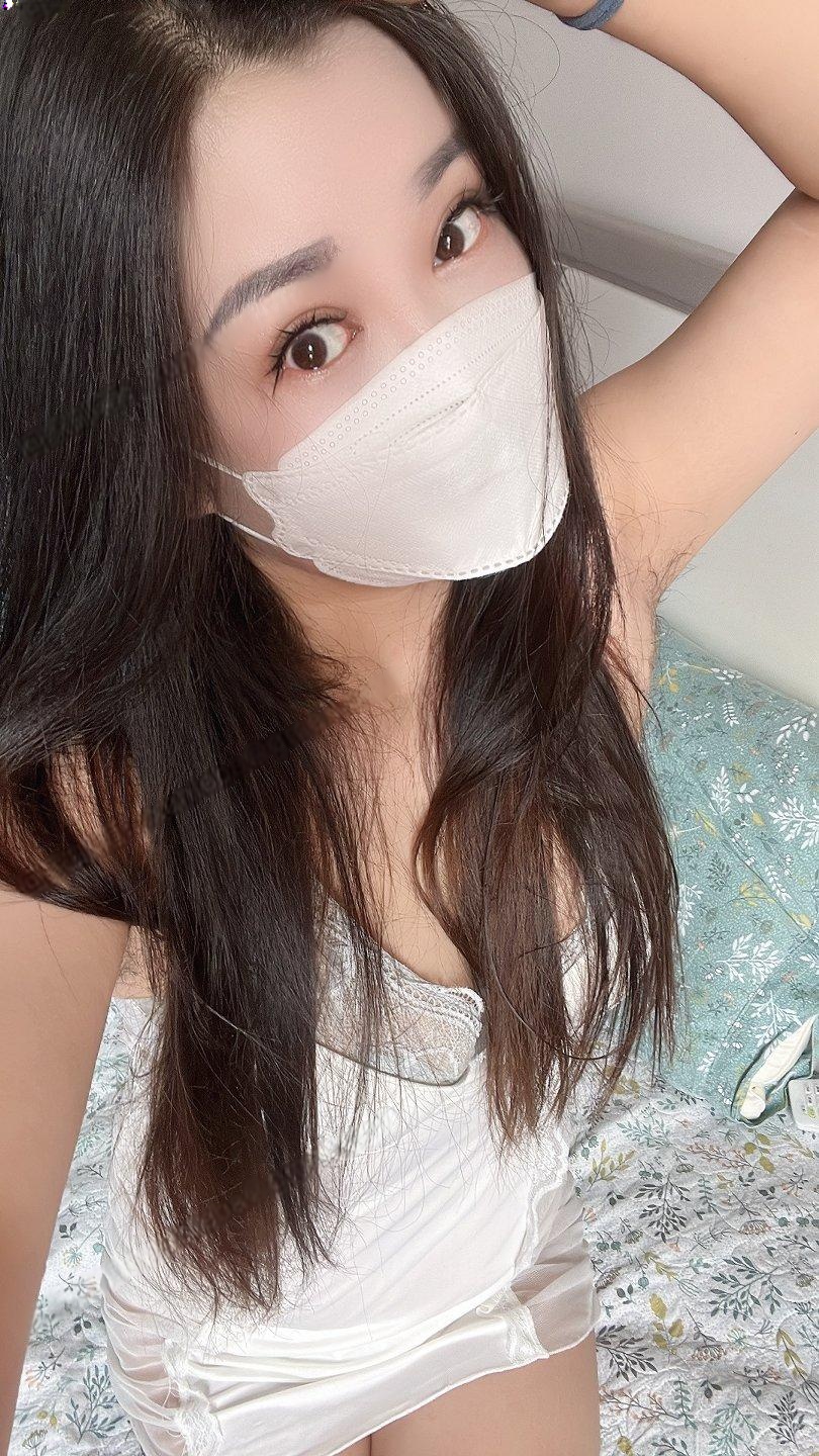 丰满型小姐姐