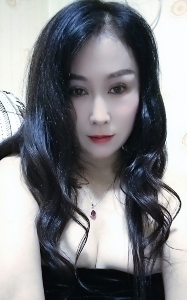 郑州熟女服务嘎嘎棒
