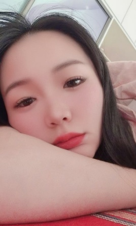 百子湾个人少妇