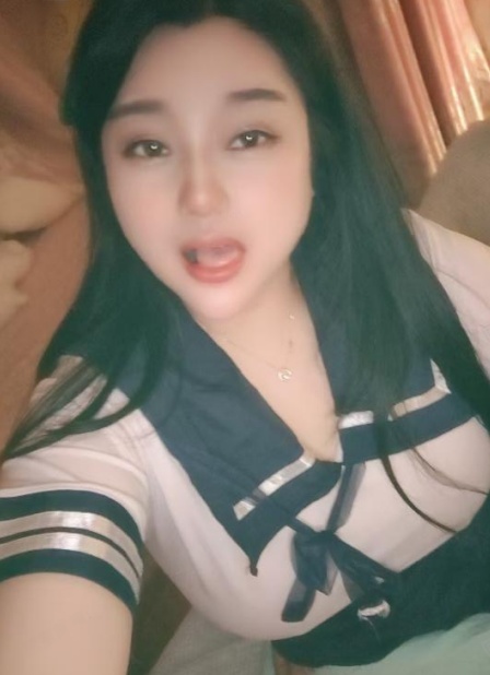 骚货水多多