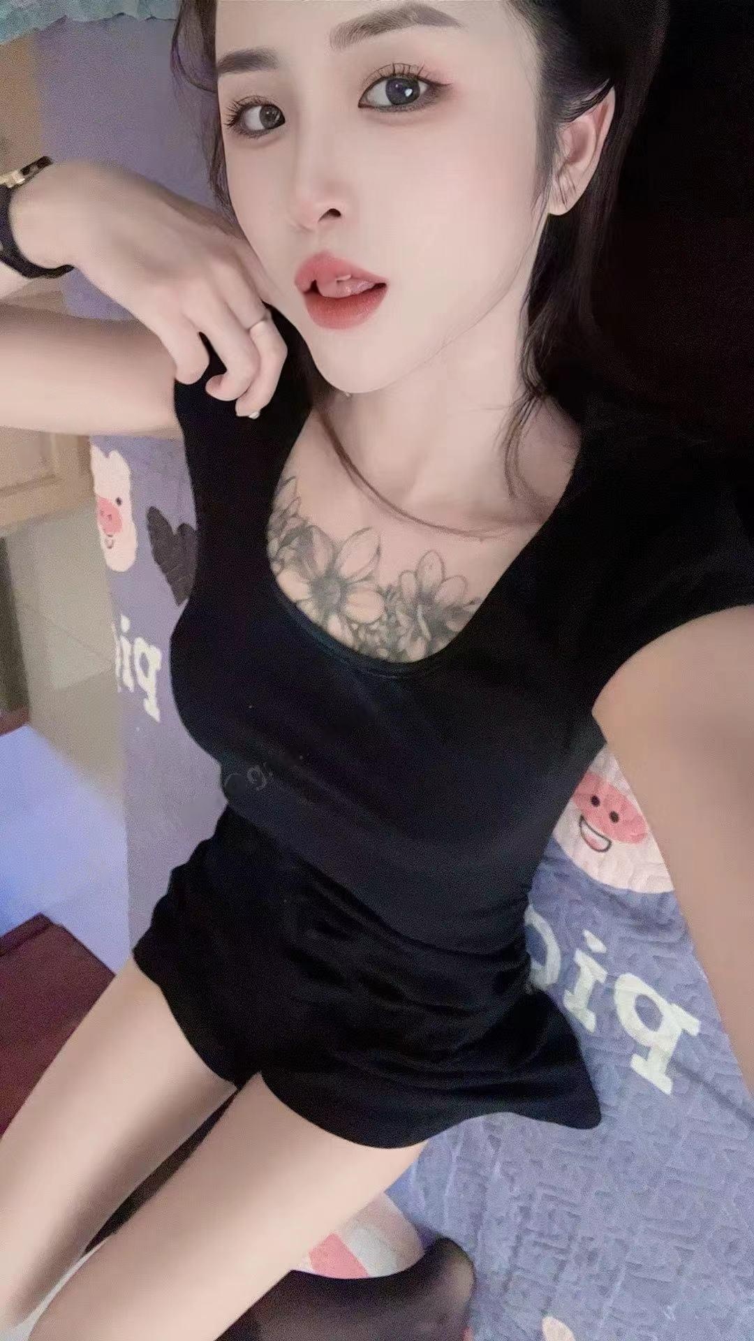 秦皇岛公寓体验好爽