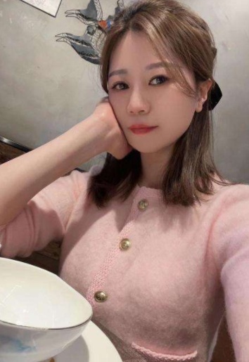 苏州姑苏区洛娇